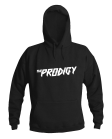 Džemperis The prodigy